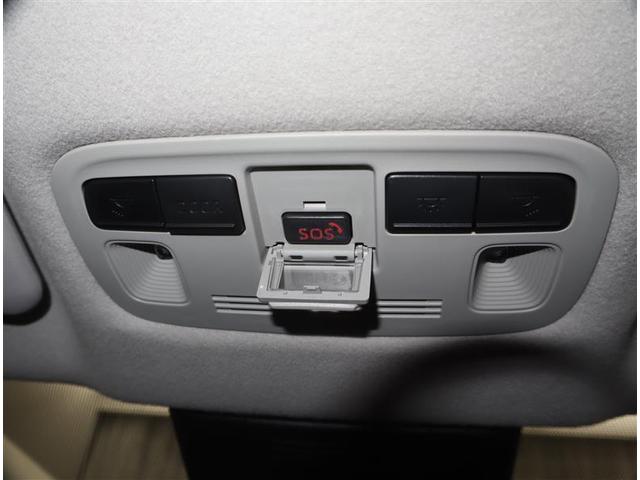 シエンタ Ｚ　フルセグ　ミュージックプレイヤー接続可　バックカメラ　衝突被害軽減システム　ＥＴＣ　ドラレコ　両側電動スライド　ＬＥＤヘッドランプ　ウオークスルー　乗車定員７人　３列シート　ワンオーナー　記録簿（24枚目）