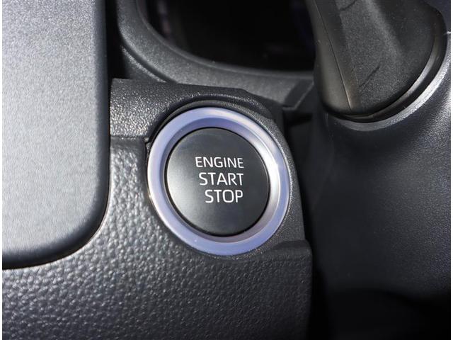 シエンタ Ｚ　フルセグ　ミュージックプレイヤー接続可　バックカメラ　衝突被害軽減システム　ＥＴＣ　ドラレコ　両側電動スライド　ＬＥＤヘッドランプ　ウオークスルー　乗車定員７人　３列シート　ワンオーナー　記録簿（25枚目）