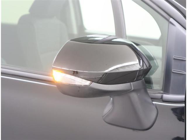 シエンタ Ｚ　フルセグ　ミュージックプレイヤー接続可　バックカメラ　衝突被害軽減システム　ＥＴＣ　ドラレコ　両側電動スライド　ＬＥＤヘッドランプ　ウオークスルー　乗車定員７人　３列シート　ワンオーナー　記録簿（28枚目）