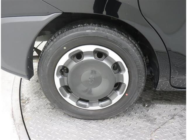 シエンタ Ｚ　フルセグ　ミュージックプレイヤー接続可　バックカメラ　衝突被害軽減システム　ＥＴＣ　ドラレコ　両側電動スライド　ＬＥＤヘッドランプ　ウオークスルー　乗車定員７人　３列シート　ワンオーナー　記録簿（30枚目）