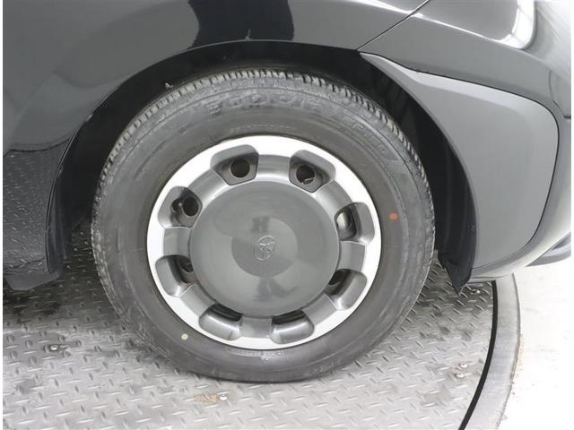 シエンタ Ｚ　フルセグ　ミュージックプレイヤー接続可　バックカメラ　衝突被害軽減システム　ＥＴＣ　ドラレコ　両側電動スライド　ＬＥＤヘッドランプ　ウオークスルー　乗車定員７人　３列シート　ワンオーナー　記録簿（31枚目）