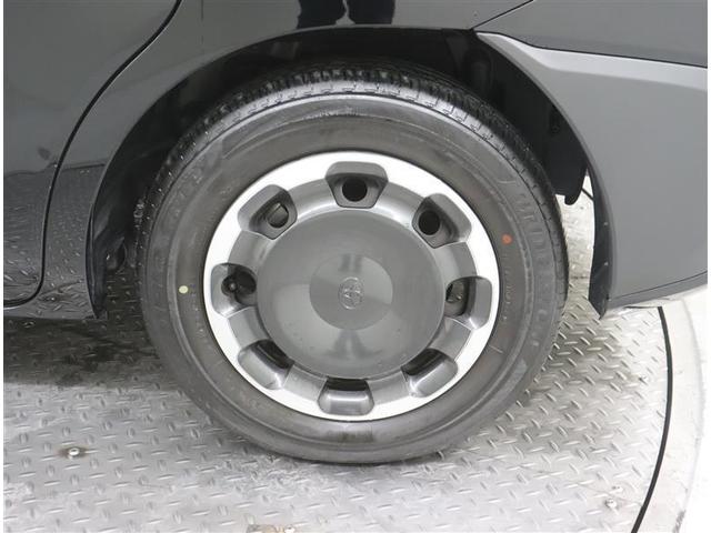 シエンタ Ｚ　フルセグ　ミュージックプレイヤー接続可　バックカメラ　衝突被害軽減システム　ＥＴＣ　ドラレコ　両側電動スライド　ＬＥＤヘッドランプ　ウオークスルー　乗車定員７人　３列シート　ワンオーナー　記録簿（32枚目）