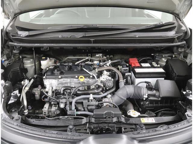 シエンタ Ｚ　フルセグ　ミュージックプレイヤー接続可　バックカメラ　衝突被害軽減システム　ＥＴＣ　ドラレコ　両側電動スライド　ＬＥＤヘッドランプ　ウオークスルー　乗車定員７人　３列シート　ワンオーナー　記録簿（33枚目）