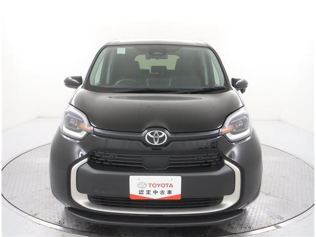 シエンタ Ｚ　フルセグ　ミュージックプレイヤー接続可　バックカメラ　衝突被害軽減システム　ＥＴＣ　ドラレコ　両側電動スライド　ＬＥＤヘッドランプ　ウオークスルー　乗車定員７人　３列シート　ワンオーナー　記録簿（36枚目）