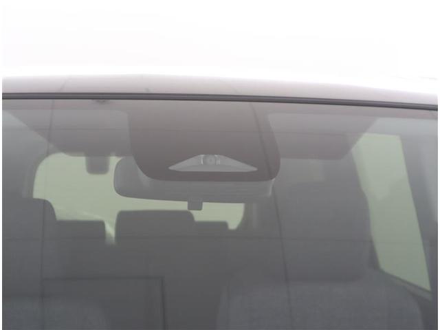 シエンタ Ｚ　フルセグ　ミュージックプレイヤー接続可　バックカメラ　衝突被害軽減システム　ＥＴＣ　ドラレコ　両側電動スライド　ＬＥＤヘッドランプ　ウオークスルー　乗車定員７人　３列シート　ワンオーナー　記録簿（37枚目）