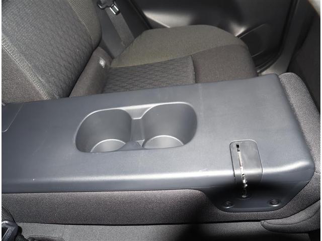 ヤリスクロス ハイブリッドG メモリーナビ ミュージックプレイヤー接続可 バックカメラ 衝突被害軽減システム ETC LEDヘッドランプ ワンオーナー(7枚目)