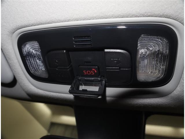 ヤリスクロス ハイブリッドG メモリーナビ ミュージックプレイヤー接続可 バックカメラ 衝突被害軽減システム ETC LEDヘッドランプ ワンオーナー(19枚目)