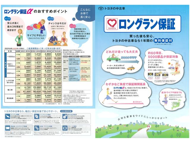 ヤリスクロス ハイブリッドG メモリーナビ ミュージックプレイヤー接続可 バックカメラ 衝突被害軽減システム ETC LEDヘッドランプ ワンオーナー(60枚目)