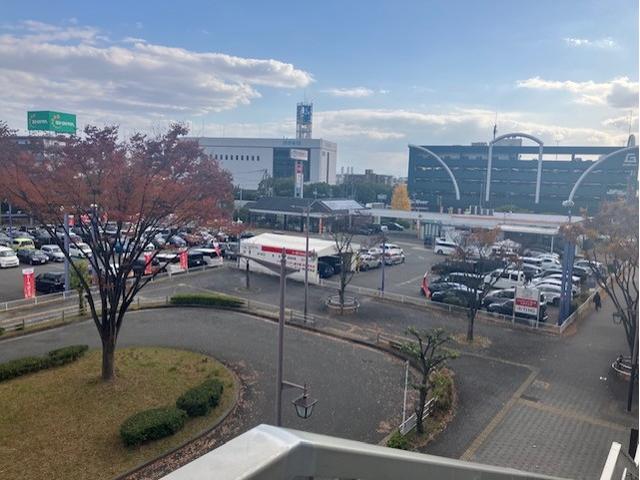 ヤリスクロス ハイブリッドG メモリーナビ ミュージックプレイヤー接続可 バックカメラ 衝突被害軽減システム ETC LEDヘッドランプ ワンオーナー(66枚目)