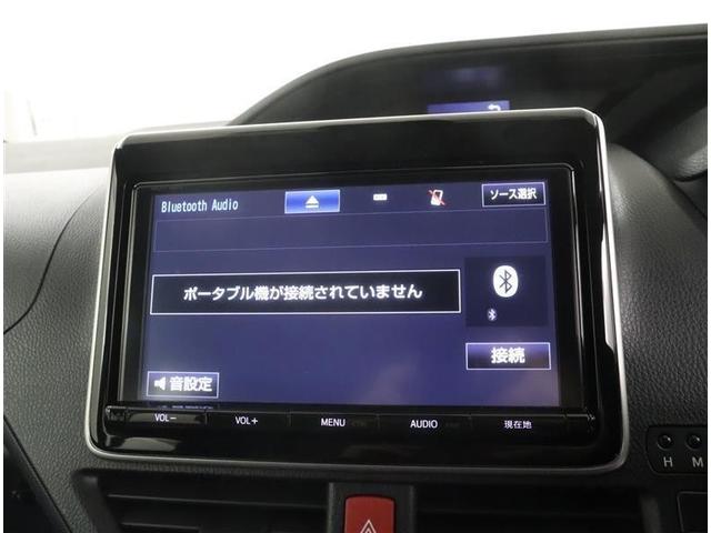 ノア Ｓｉ　フルセグ　メモリーナビ　ＤＶＤ再生　バックカメラ　衝突被害軽減システム　ＥＴＣ　ドラレコ　電動スライドドア　ＬＥＤヘッドランプ　ウオークスルー　乗車定員８人　３列シート（16枚目）