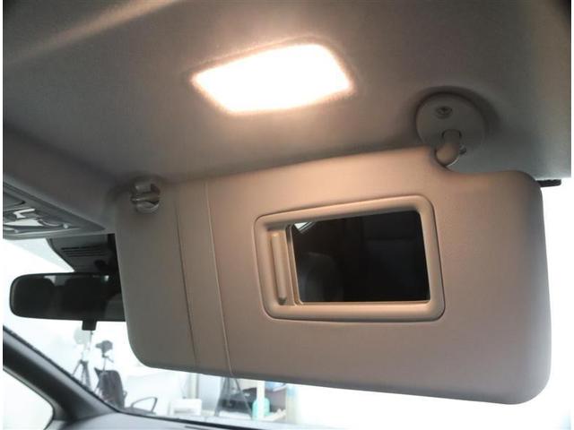 ノア Ｓｉ　フルセグ　メモリーナビ　ＤＶＤ再生　バックカメラ　衝突被害軽減システム　ＥＴＣ　ドラレコ　電動スライドドア　ＬＥＤヘッドランプ　ウオークスルー　乗車定員８人　３列シート（25枚目）