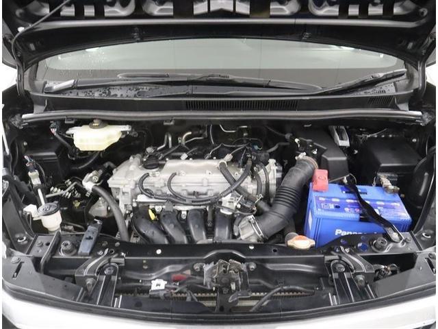 ノア Ｓｉ　フルセグ　メモリーナビ　ＤＶＤ再生　バックカメラ　衝突被害軽減システム　ＥＴＣ　ドラレコ　電動スライドドア　ＬＥＤヘッドランプ　ウオークスルー　乗車定員８人　３列シート（28枚目）