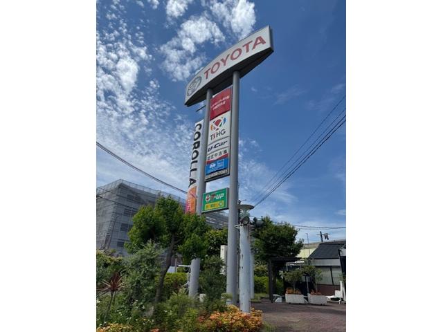 ノア Ｓｉ　フルセグ　メモリーナビ　ＤＶＤ再生　バックカメラ　衝突被害軽減システム　ＥＴＣ　ドラレコ　電動スライドドア　ＬＥＤヘッドランプ　ウオークスルー　乗車定員８人　３列シート（57枚目）