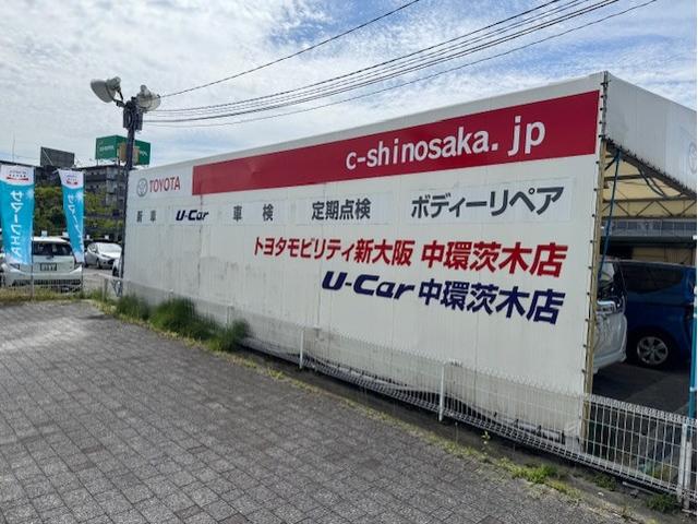 ノア Ｓｉ　フルセグ　メモリーナビ　ＤＶＤ再生　バックカメラ　衝突被害軽減システム　ＥＴＣ　ドラレコ　電動スライドドア　ＬＥＤヘッドランプ　ウオークスルー　乗車定員８人　３列シート（61枚目）