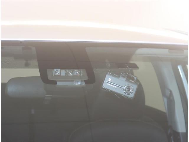 シエンタ ハイブリッド　Ｇ　セーフティーエディション　フルセグ　メモリーナビ　ＤＶＤ再生　ミュージックプレイヤー接続可　バックカメラ　衝突被害軽減システム　ＥＴＣ　ドラレコ　両側電動スライド　ＬＥＤヘッドランプ　ウオークスルー　乗車定員７人　３列シート（36枚目）