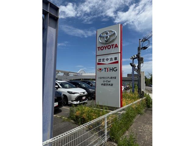 シエンタ ハイブリッド　Ｇ　セーフティーエディション　フルセグ　メモリーナビ　ＤＶＤ再生　ミュージックプレイヤー接続可　バックカメラ　衝突被害軽減システム　ＥＴＣ　ドラレコ　両側電動スライド　ＬＥＤヘッドランプ　ウオークスルー　乗車定員７人　３列シート（63枚目）