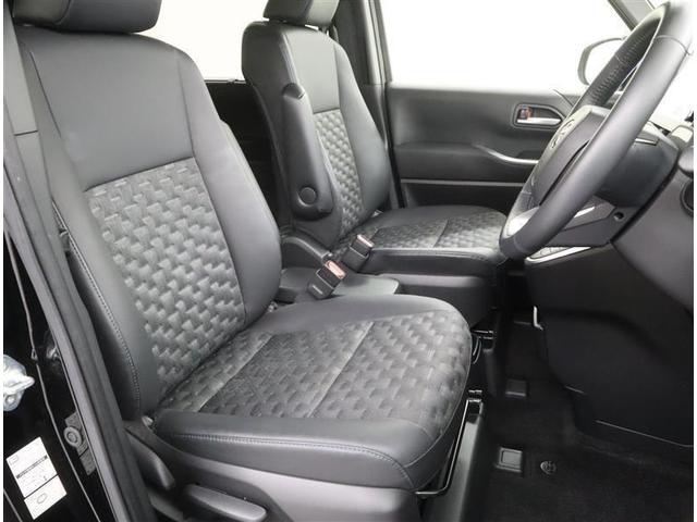 ヴォクシー Ｓ－Ｚ　フルセグ　メモリーナビ　ＤＶＤ再生　後席モニター　バックカメラ　衝突被害軽減システム　ＥＴＣ　両側電動スライド　ＬＥＤヘッドランプ　ウオークスルー　乗車定員７人　３列シート　ワンオーナー（7枚目）