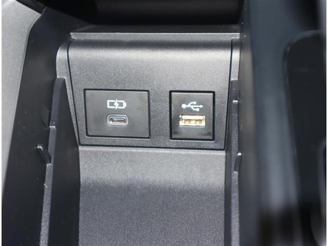 ヴォクシー Ｓ－Ｚ　フルセグ　メモリーナビ　ＤＶＤ再生　後席モニター　バックカメラ　衝突被害軽減システム　ＥＴＣ　両側電動スライド　ＬＥＤヘッドランプ　ウオークスルー　乗車定員７人　３列シート　ワンオーナー（20枚目）