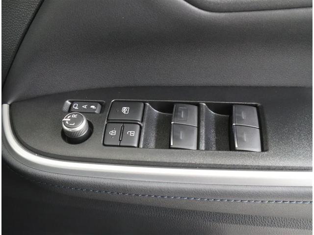 ヴォクシー Ｓ－Ｚ　フルセグ　メモリーナビ　ＤＶＤ再生　後席モニター　バックカメラ　衝突被害軽減システム　ＥＴＣ　両側電動スライド　ＬＥＤヘッドランプ　ウオークスルー　乗車定員７人　３列シート　ワンオーナー（32枚目）