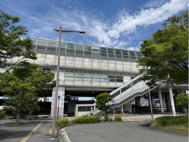 ヴォクシー Ｓ－Ｚ　フルセグ　メモリーナビ　ＤＶＤ再生　後席モニター　バックカメラ　衝突被害軽減システム　ＥＴＣ　両側電動スライド　ＬＥＤヘッドランプ　ウオークスルー　乗車定員７人　３列シート　ワンオーナー（67枚目）