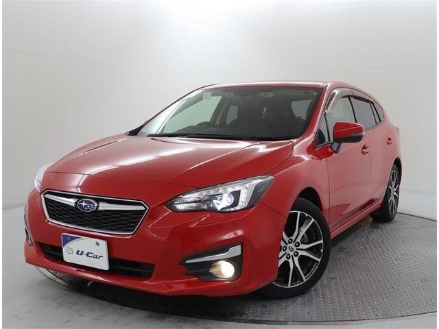 �Ԍ��E�����e�i���X�����Ԃ̂��Ƃ͂��C�����������I