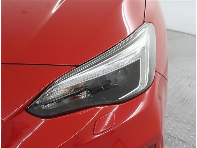 �k�d�c�����v�ԁ@�����Ƃ炳���̂������ł��B���邢�����łȂ��A���͂���̔F�m����₷�����s�҂⎀�p�ɂ�����փA�s�[�����ʁA���S��������I�Ɍ��サ�܂��I