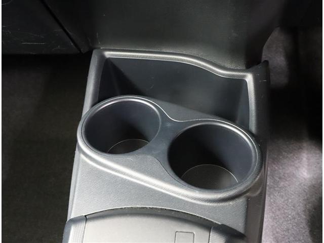 アクア Ｓスタイルブラック　ワンセグ　メモリーナビ　ミュージックプレイヤー接続可　衝突被害軽減システム　ＥＴＣ　記録簿（12枚目）