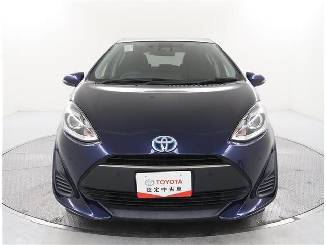 アクア Ｓスタイルブラック　ワンセグ　メモリーナビ　ミュージックプレイヤー接続可　衝突被害軽減システム　ＥＴＣ　記録簿（32枚目）