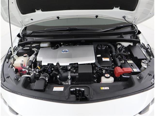 ��R��������v���O�C���n�C�u���b�h