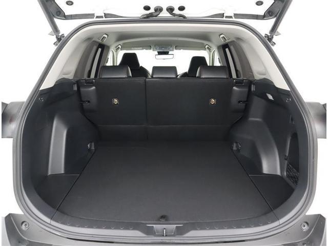 RAV4 アドベンチャー オフロードパッケージ 4WD フルセグ メモリーナビ ミュージックプレイヤー接続可 バックカメラ 衝突被害軽減システム ETC LEDヘッドランプ ワンオーナー 記録簿 ペダル踏み間違い抑制装置 イモビライザー ABS(12枚目)