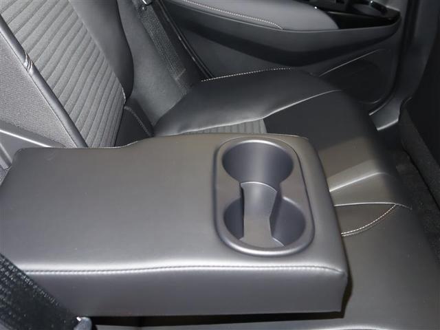 ��Ȃɂ��J�b�v�z���_�[���������Ă��ĕ֗��ł��ˁ�