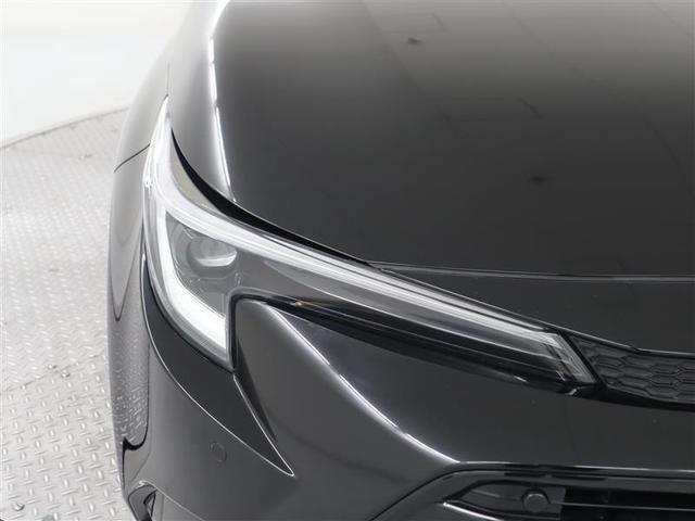 �k�d�c�w�b�h���C�g�ł��B�f�U�C�������悭�ƂĂ����邢�̂ŁA��Ԃ̑��s�∫�V��ł����S�ł��B�������������I