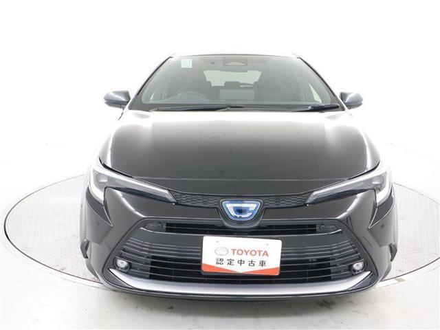 �T�[�r�X�H�ꊮ���B�Ԍ��E�����e�����C�����������I