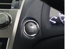 ＲＸ３５０　バージョンＬ　革シート　フルセグ　メモリーナビ　ＤＶＤ再生　ミュージックプレイヤー接続可　バックカメラ　ＥＴＣ　ＬＥＤヘッドランプ　ワンオーナー　記録簿（15枚目）