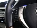 ＲＸ３５０　バージョンＬ　革シート　フルセグ　メモリーナビ　ＤＶＤ再生　ミュージックプレイヤー接続可　バックカメラ　ＥＴＣ　ＬＥＤヘッドランプ　ワンオーナー　記録簿（16枚目）