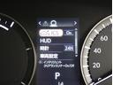 ＲＸ４５０ｈ　バージョンＬ　革シート　サンルーフ　フルセグ　メモリーナビ　ＤＶＤ再生　ミュージックプレイヤー接続可　後席モニター　バックカメラ　衝突被害軽減システム　ＥＴＣ　ドラレコ　ＬＥＤヘッドランプ　フルエアロ（30枚目）