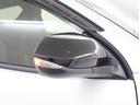 ＲＺ　ハイパフォーマンス　４ＷＤ　フルセグ　メモリーナビ　ミュージックプレイヤー接続可　バックカメラ　衝突被害軽減システム　ＥＴＣ　ドラレコ　ＬＥＤヘッドランプ　フルエアロ　ＪＢＬサウンドシステム　ＵＳＢタイプＣ（29枚目）