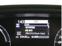 ハイブリッドG クエロ フルセグ メモリーナビ DVD再生 ミュージックプレイヤー接続可 バックカメラ 衝突被害軽減システム ETC 両側電動スライド LEDヘッドランプ ウオークスルー 乗車定員7人 3列シート 記録簿(21枚目)