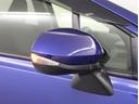 Ｇ　フルセグ　メモリーナビ　ミュージックプレイヤー接続可　バックカメラ　衝突被害軽減システム　ＥＴＣ　ＬＥＤヘッドランプ　ワンオーナー（22枚目）