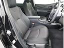 ゆとりある広々とした車内空間は、ドライブを始め買い物やレジャーなど、幅広く活躍します。一人でもみんなとでもお出かけを楽しみましょう!