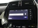 Bluetooth接続可能です。