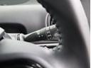 車外の明るさに応じて、自動的にライトの点灯・消灯をしてくれます!