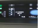 各種安全機能です。