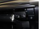 ETC車載器付きです。高速道路の料金所もスムーズに通過できます♪