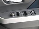 パワーウィンドウのスイッチです。 運転席に居ながら助手席の窓を開け閉めできるので便利ですよ♪