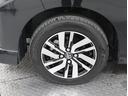 タイヤサイズ165/65R14