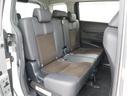 ゆとりある広々とした車内空間は、ドライブを始め買い物やレジャーなど、幅広く活躍します。一人でもみんなとでもお出かけを楽しみましょう!