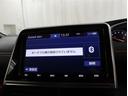 Bluetooth接続可能