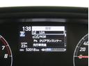 安全装備機能も充実しております。