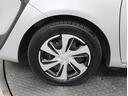 タイヤサイズ185/65R15